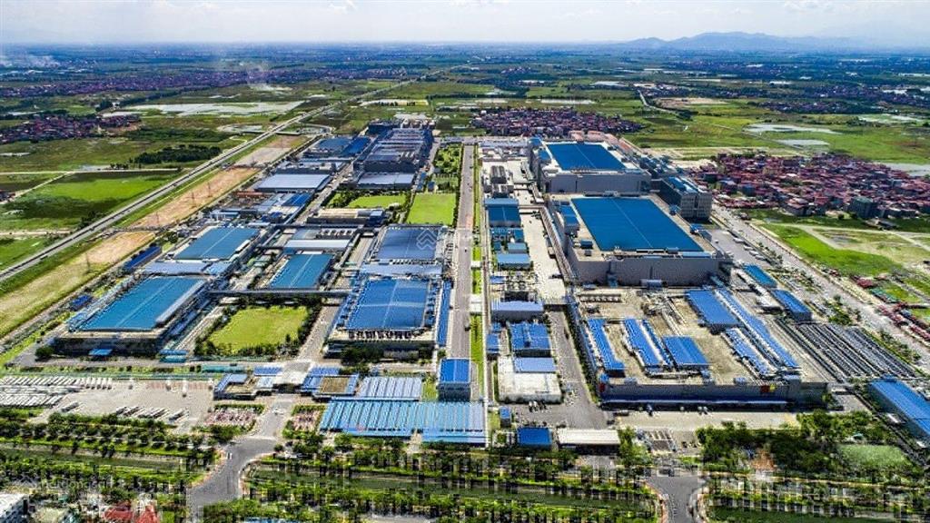 Bán kho, nhà xưởng tại cụm công nghiệp đông la, 34 triệu / m2, 360 m2