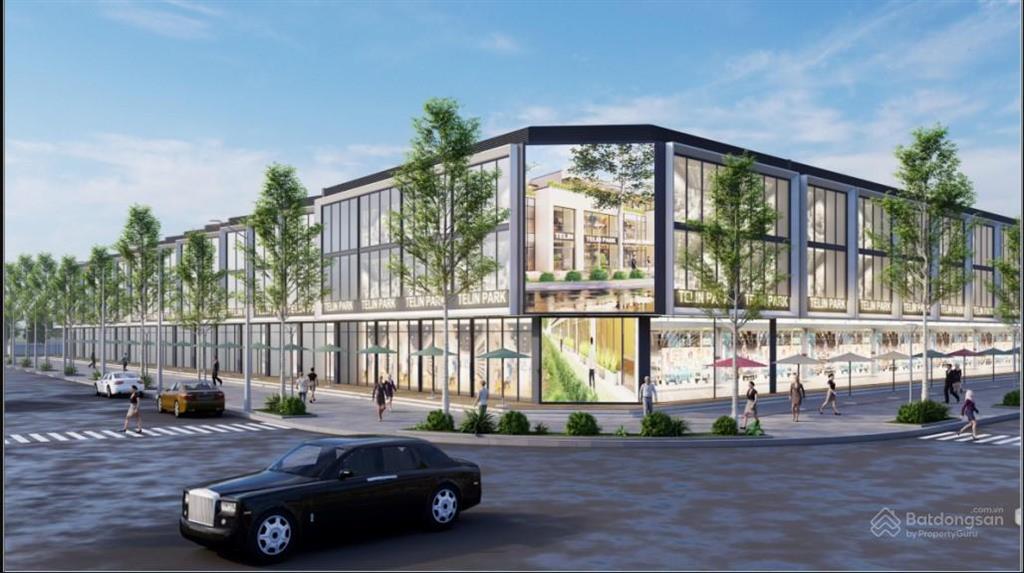 Bán gấp kho, nhà xưởng tại cụm công nghiệp kim bài, 2000 m2 giá 7t6/m2