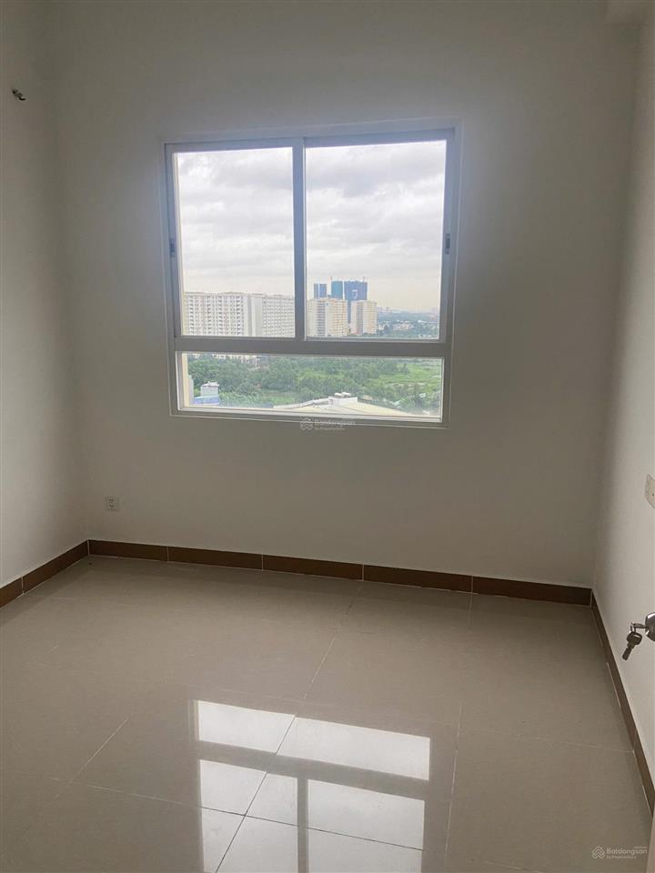 Bán căn hộ b11.09 chung cư đức khải r7, dt 79m, 3pn, 2wc 0903 253 ***