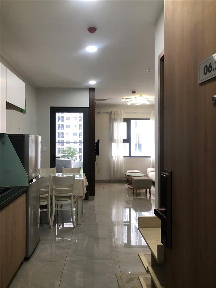 HOT – CHÍNH CHỦ CẦN BÁN CĂN HỘ Thuận Giao ( Legacy Prime) Đường Thuận Giao 25, phường