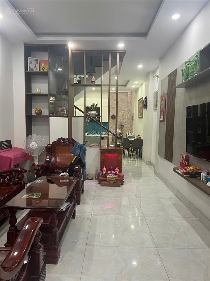 Siêu phẩm thái thị nhạn 10,7 tỷ tl