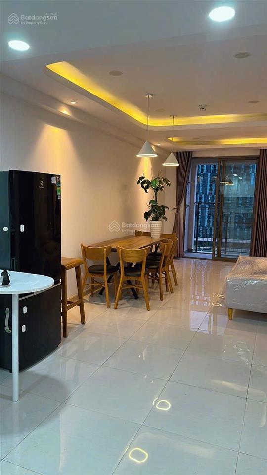 Căn hộ saigon south nguyễn hữu thọ 71m2 5,4 tỷ 0332 922 ***