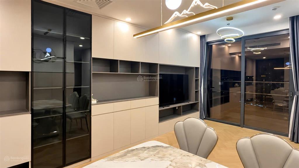 Cần bán gấp căn góc 2 phòng ngủ lumiere 76m2 giá tốt đầu tư chỉ 11 tỷ, ngay em hiền 0903 037 ***