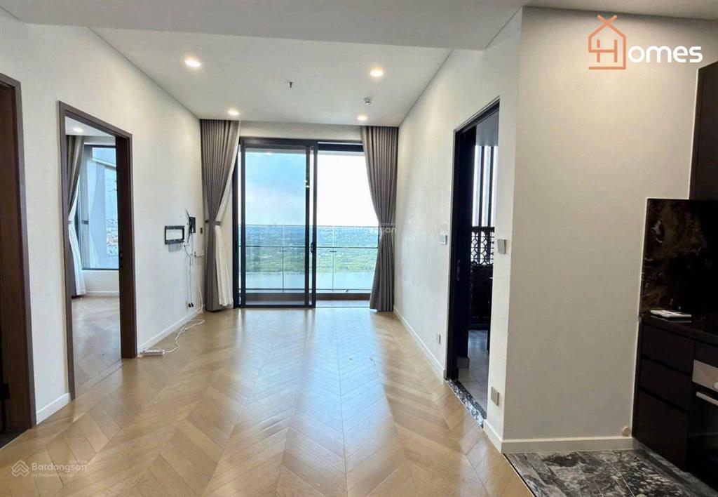 Cần bán căn hộ 1 phòng ngủ lumiere view sông vị trí hiếm giá tốt đầu tư, em hiền 0903 037 ***