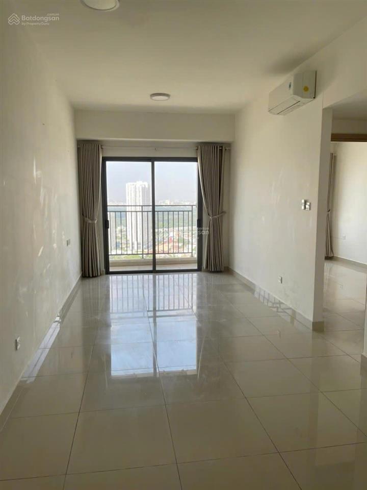 Cam kết giá thật 100% chỉ 4,3 tỷ cho căn 1pn 51m2 ntcb như hình the sun avenue quận 2