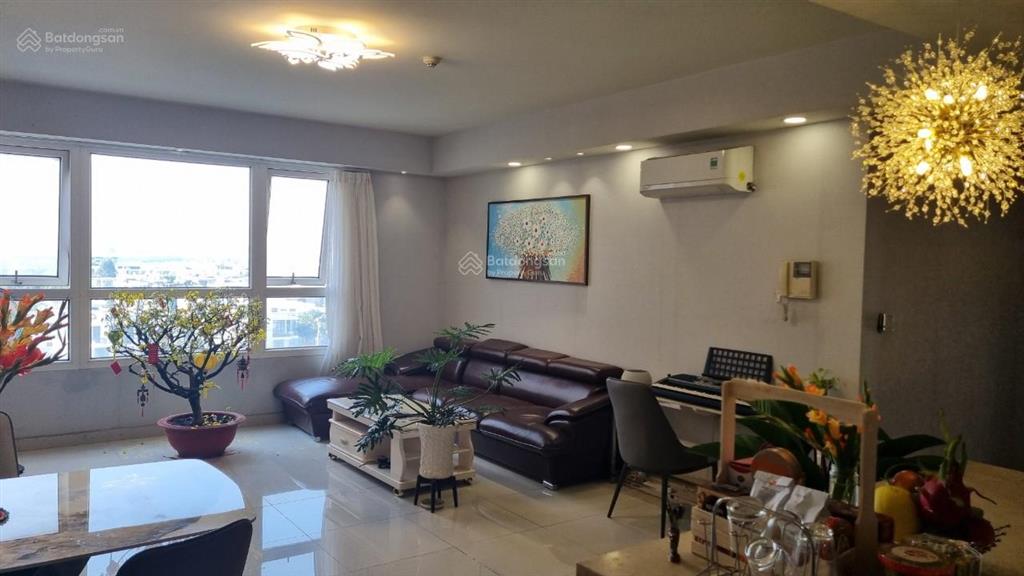 Hot! chủ kẹt tiền giảm 500 chỉ 4.15 tỷ căn góc 3pn 112m2 chung cư the eastern 299 liên phường