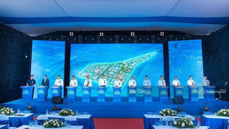 Trực tiếp cđt bán đất xây dựng nhà máy kcn số 2 hưng yên (kcn lý thường kiệt)