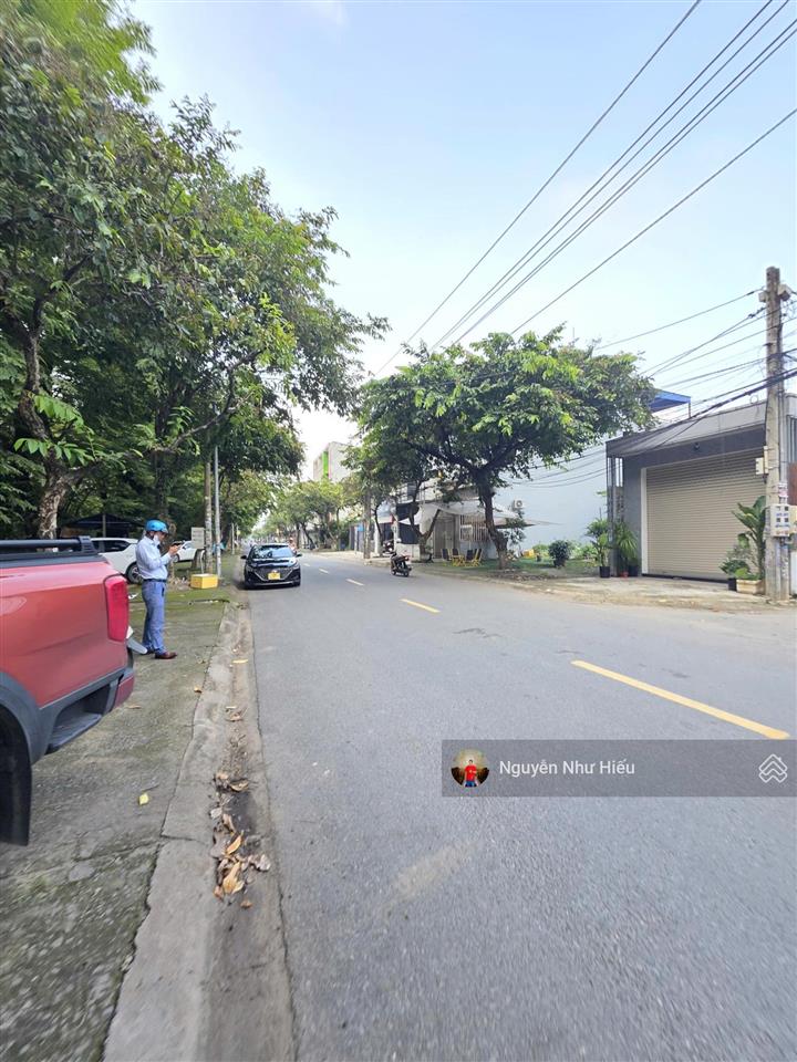 Bán đất mt đường nguyễn thị tồn, gần vòng xoay cầu hang 500m p. bửu hòa tp. biên hòa cũ