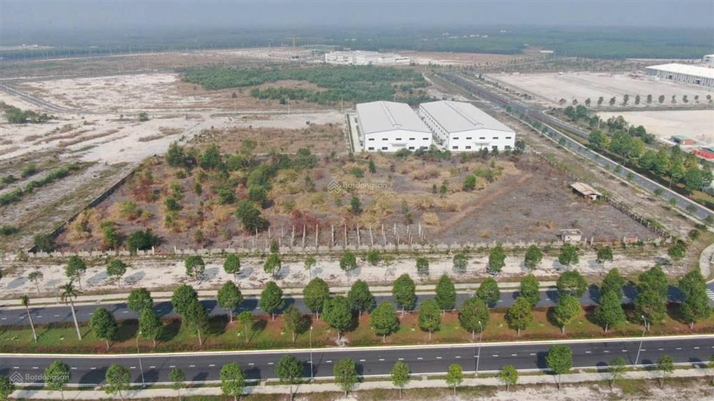 Chính chủ cần bán gấp 30.000m2 đất khu công nghiệp điện bàn, quảng nam.