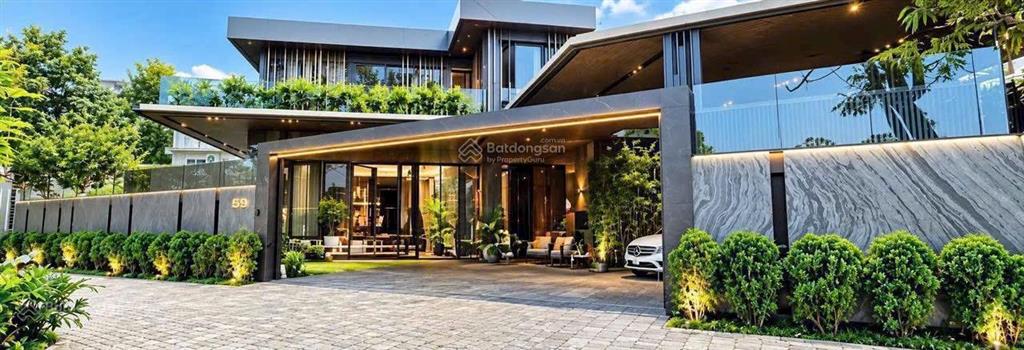 Giảm giá sâu, không có căn thứ 2 biệt thự siêu vip hưng thái 2 mặt tiền. ngay 0912 264 ***