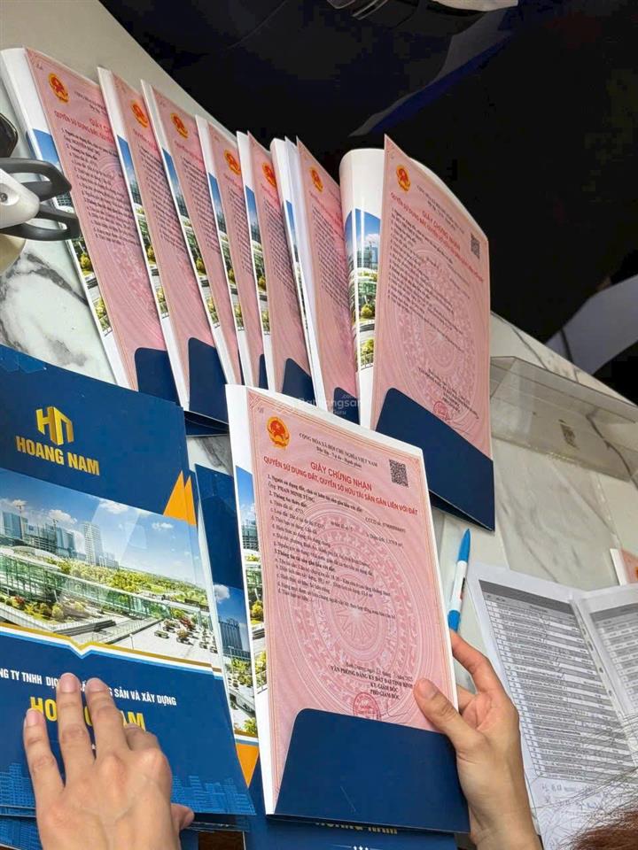 Bán căn hộ honas giá tốt 1pn1wc chỉ 1 tỷ 650 triệu btp