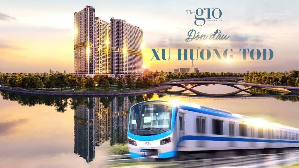 Bán nhanh căn 2pn view sông đồng nai tháp gió đông thanh toán 15% mỗi tháng 1%, nhận nhà quý 1/2028