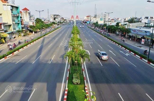 Giá đầu tư, bán gấp đất 2,1 tỷ, sổ vuông bình yên thạch thất gần công nghệ cao, đại học quốc gia