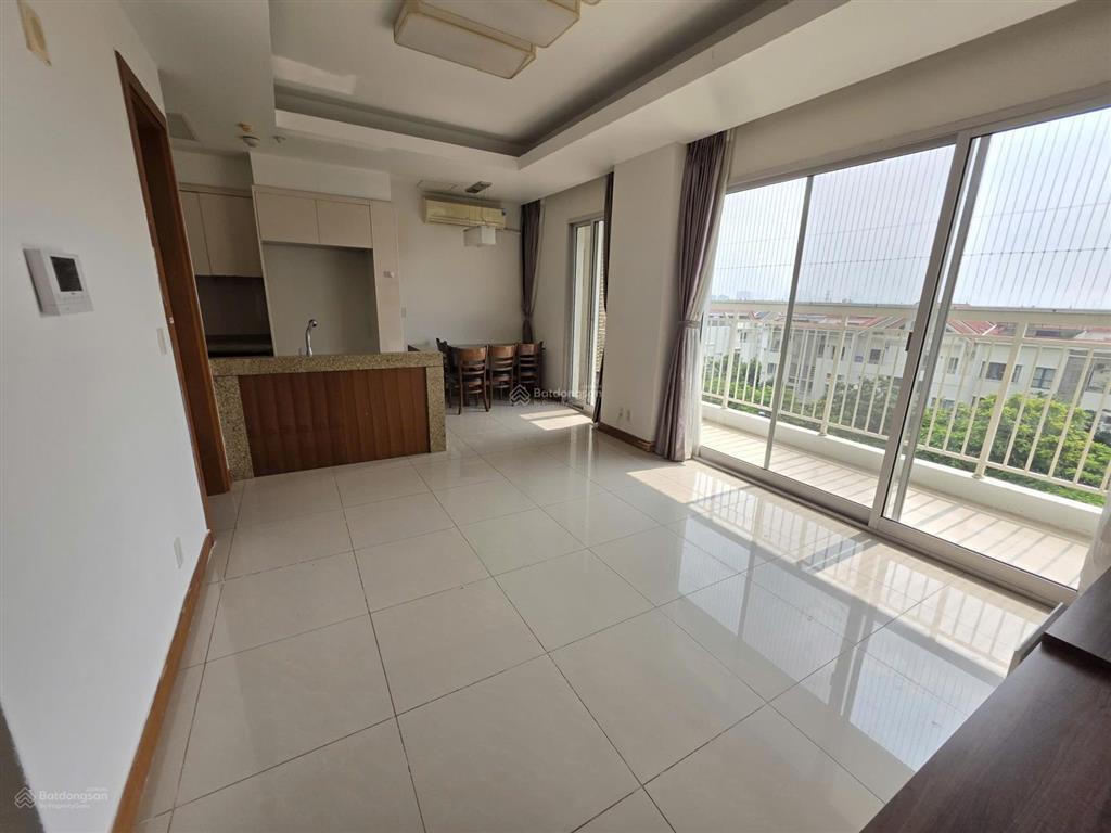 Bán chung cư splendora 88m2 2n2vs, sổ đỏ, 6,2 tỷ bao thuế phí, tầng trung, view đẹp