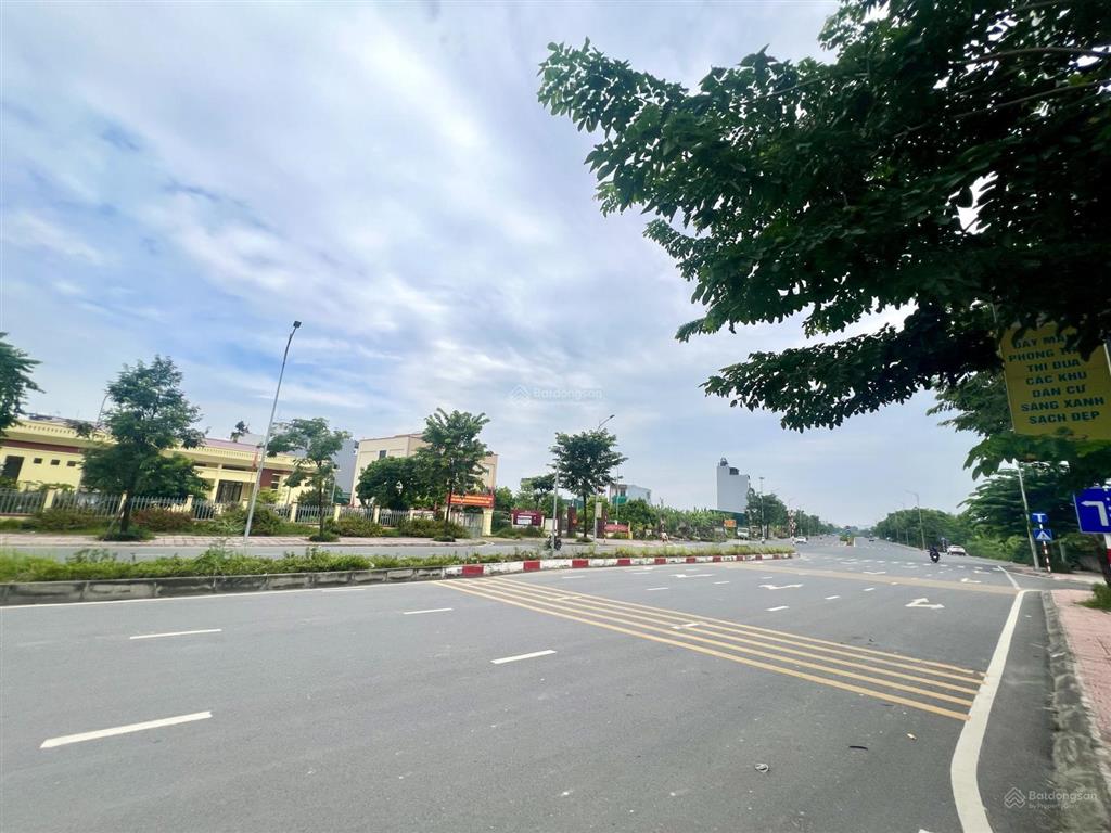 Bạn ko lên bỏ qua mảnh này hướng đông giá rẻ