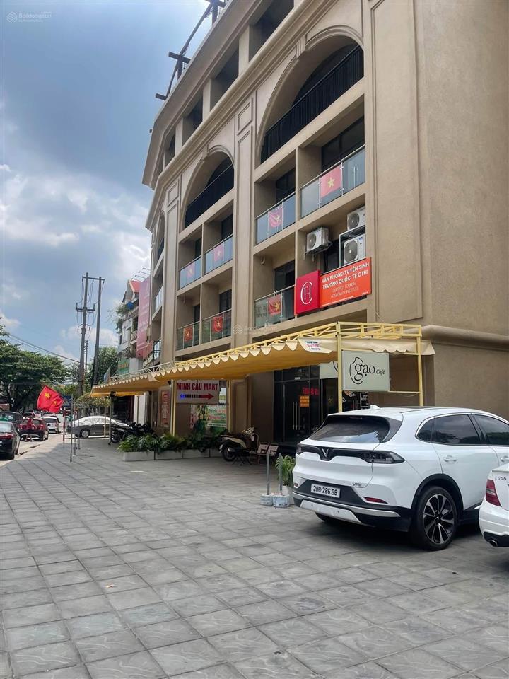 Thái nguyên tower bán nhanh căn 2 ngủ giá chỉ 1.85 tỷ bàn giao thô tự do thiết kế