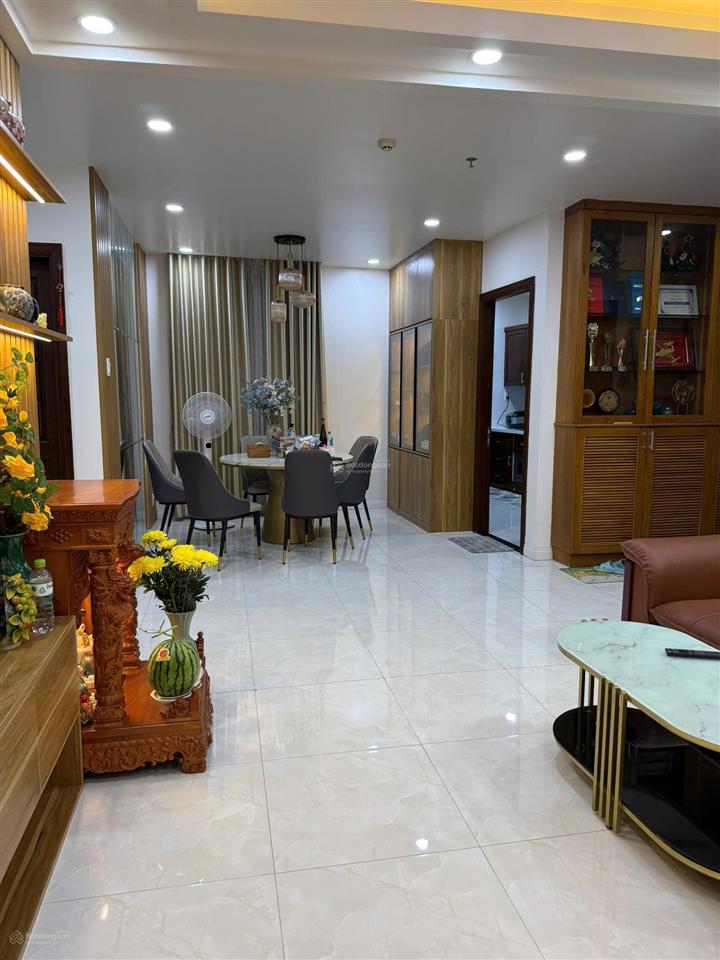 Cần bán gấp căn 3pn2wc him lam riverside, tân hưng, quận 7 view công viên nội khu thoáng mát