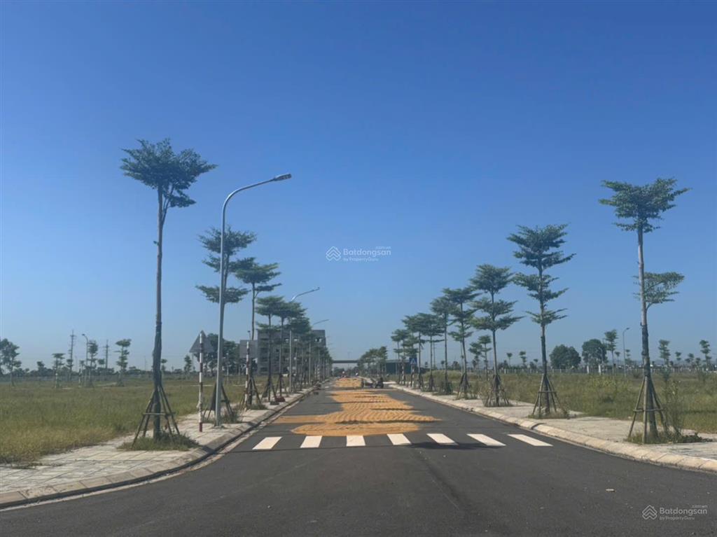 Tôi cần chuyển nhượng lại lô đất công nghiệp hồng dương, giá chỉ nhỉnh 9tr