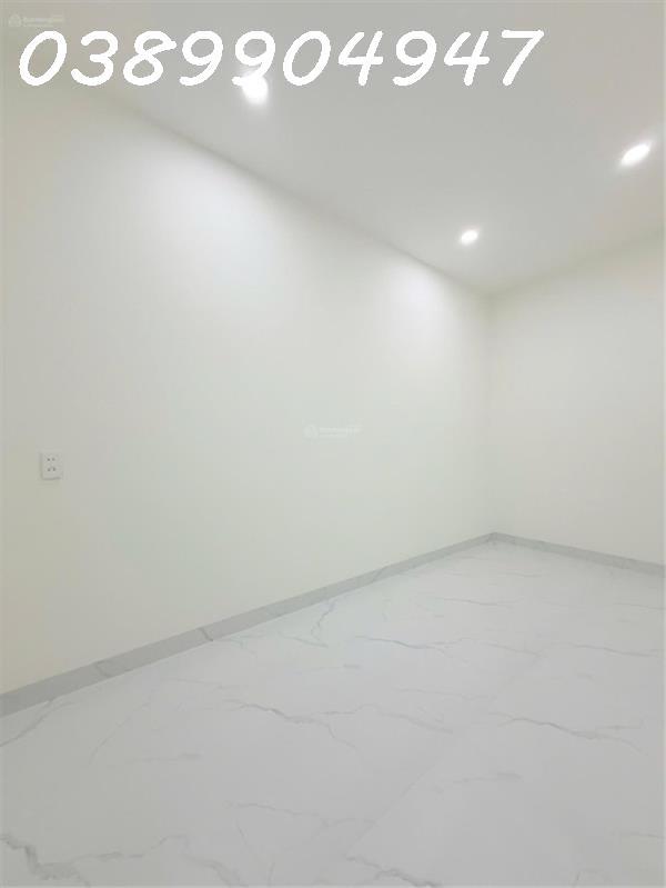 Bán căn nhà 2 tầng Nhỏ Xinh Xinh trong lòng thành phố Biển Nha Trang