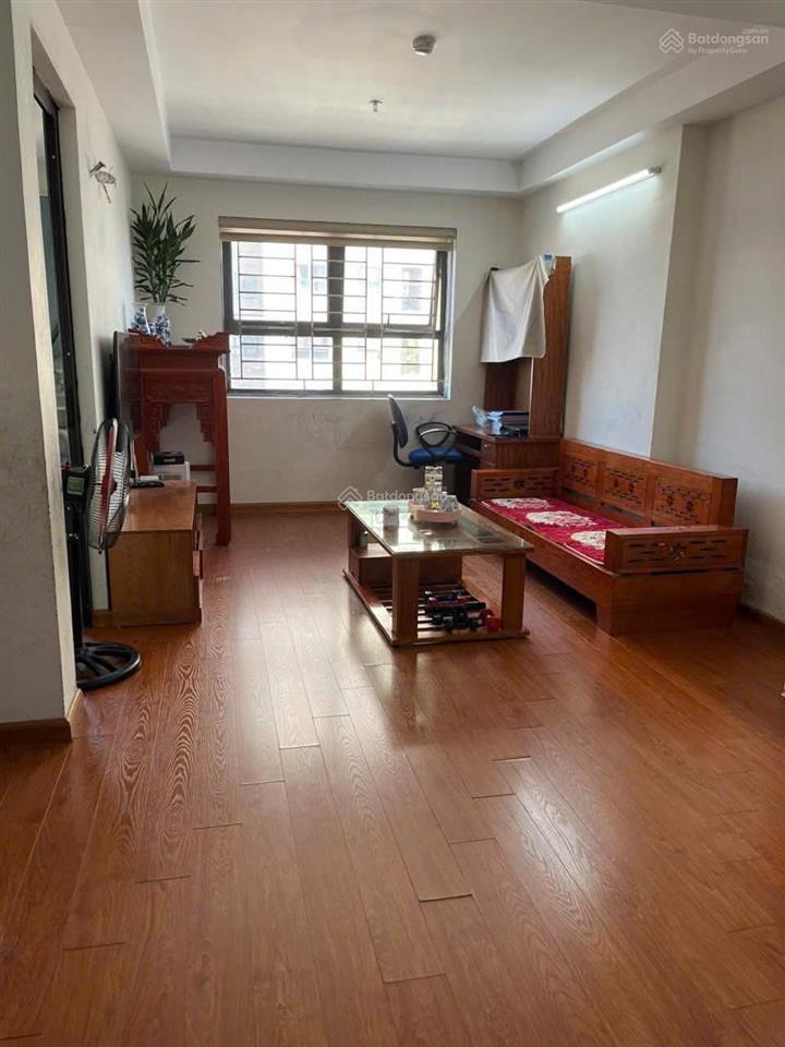 Bán căn hộ chung cư hoàng gia, 1,65 tỷ, 60m2, đẹp, nhiều tiện ích tại bắc ninh