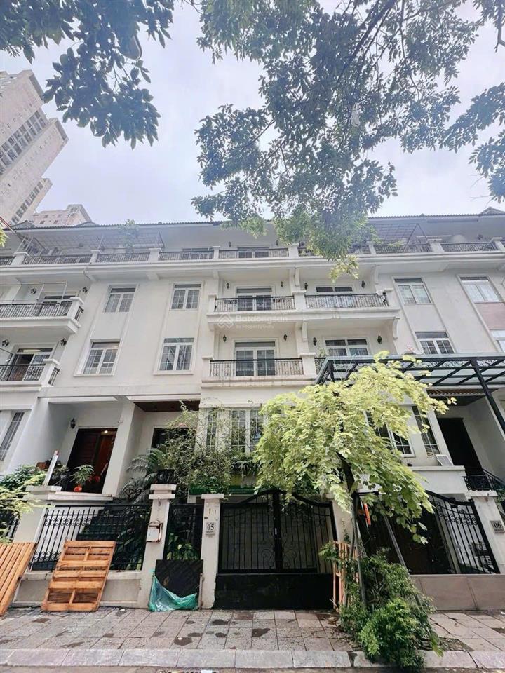 Bán liền kề hdi home 201 nguyễn tuân, thanh xuân, 100m2*6t, kinh doanh đỉnh, ô tô tránh, 52.8 tỷ