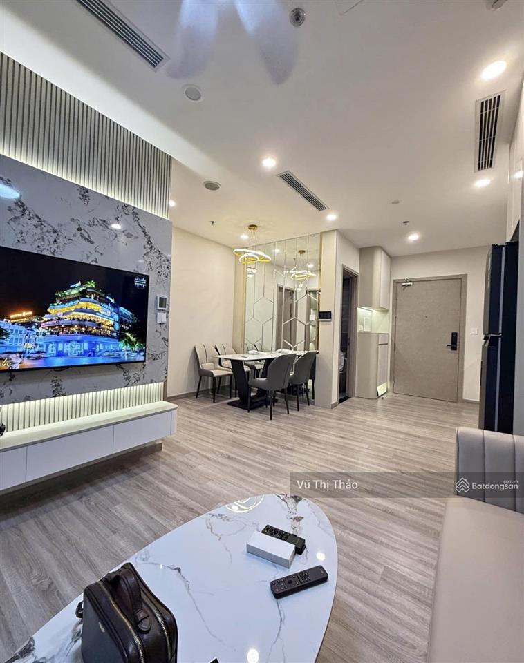 Chính chủ bán gấp chung cư lê văn lương, nguyễn tuân, 82m, 3pn, 2wc, sổ đỏ lâu dài, full đồ