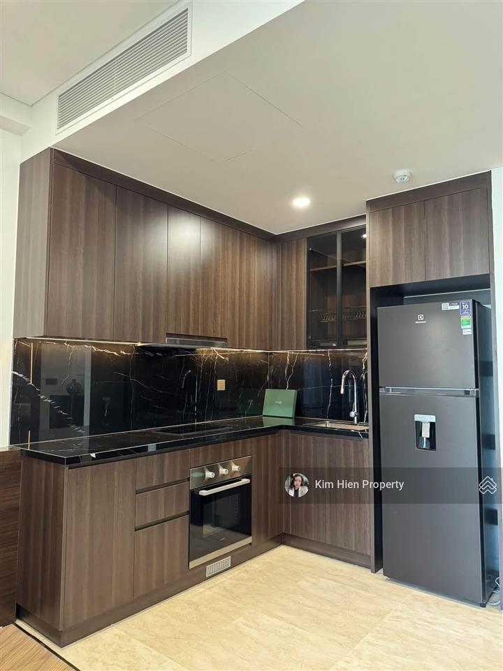 5,980 tỷ bán cắt lỗ 420tr vào hđmb 2n 65m2 a1 lumiere evergreen