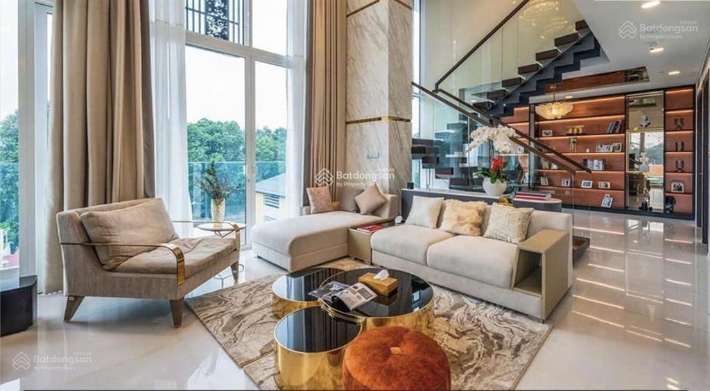 Công ty chuyên bán serenity sky villas đảm bảo giá rẻ, giá tốt cho quý khách mua ở/đầu tư cho thuê