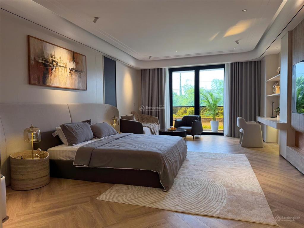 Bán nhà phố phạm ngũ lão, tràng tiền dt 65m2 x6 tầng mt 11m nhỉnh 37 tỷ