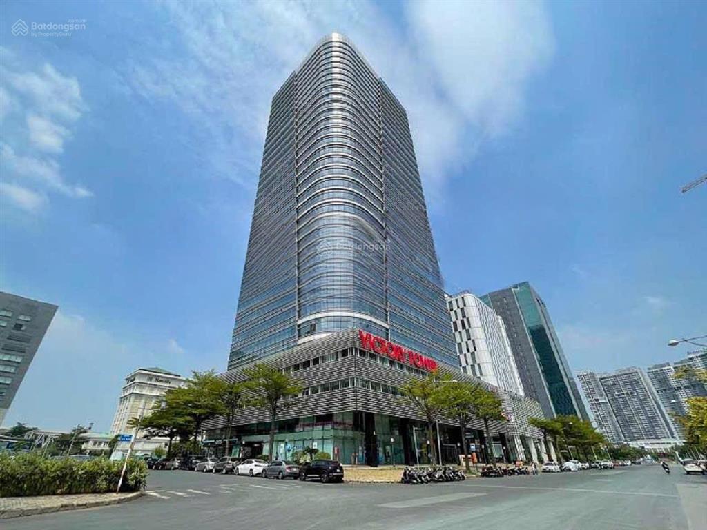 4,3 tỷ căn hộ cao cấp 95m2 victory tower phú mỹ hưng quận 7