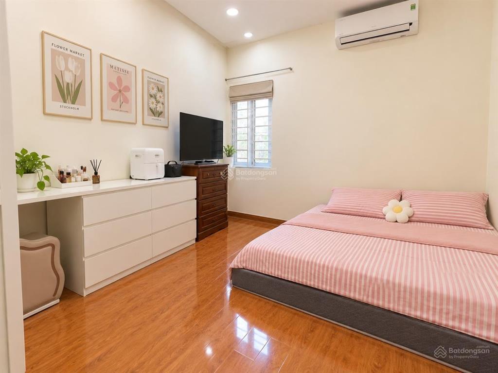 Hot! bán tập thể căn góc duplex 2 tầng ngọc khánh kim mã, ba đình, 110m2, 3 ngủ 2wc