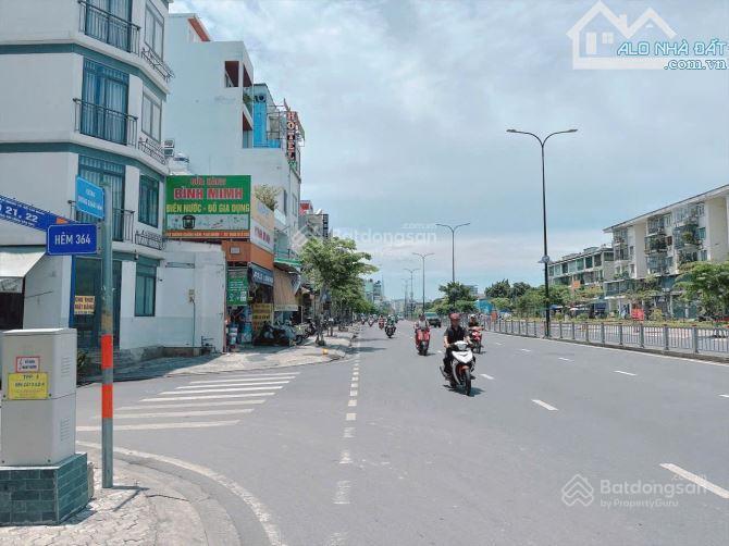 Cần bán gấp quán cf ngay cv văn hóa gò vấp, p. 17, gv. dt 6,5m x 26m cn 190m² giá 15,9 tỷ