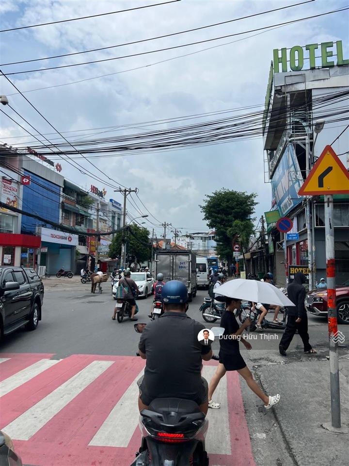 20m ra mặt tiền đỗ xuân hợp nhanh tay kẻo lỡ nhà mới đỗ xuân hợp chỉ 3,65 tỷ nở hậu