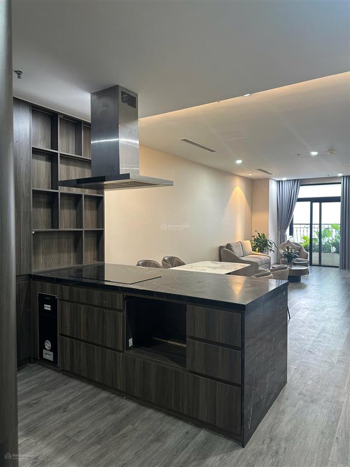 Bán căn 2pn mỹ đình plaza 2 75m full nội thất sổ đỏ