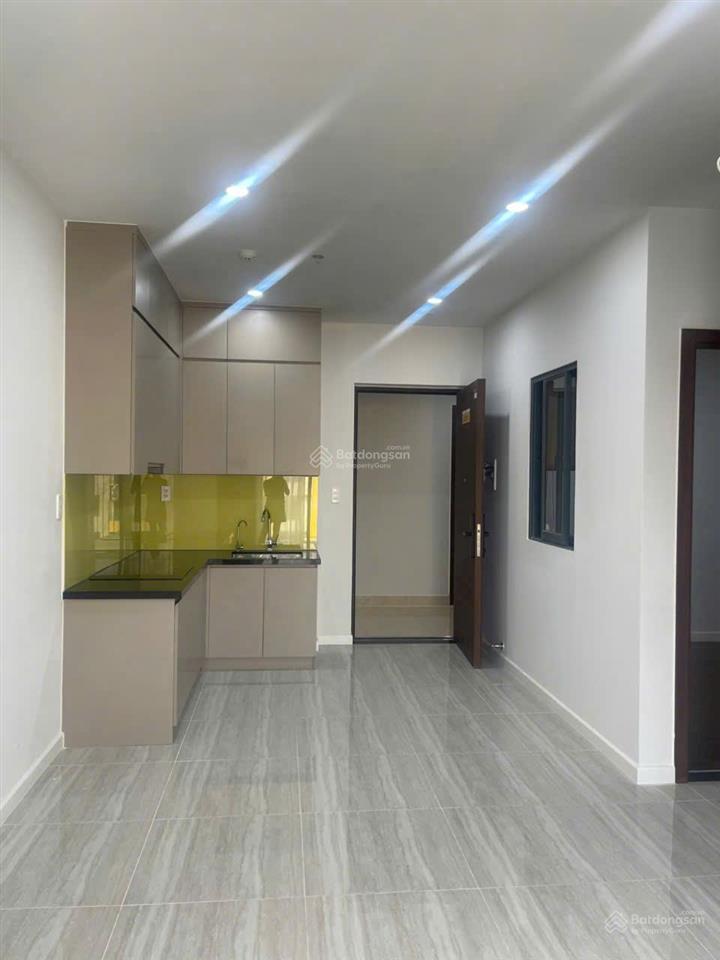 Bán nhanh 2pn thấp hơn hđ 100tr, trả trước 20% gần 461, nhận nhà cuối năm