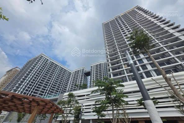 Hàng ngộp giá không thể rẻ hơn nữa! the glory midori park 2pn 2wc 62m2 giá 3.2 tỷ all in còn tl