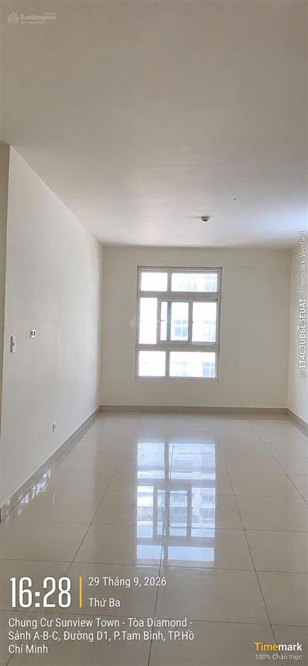 Căn hộ góc sunview town đất xanh thủ đức sổ hồng sẵn nhận bảng giá căn góc nhiều căn khác