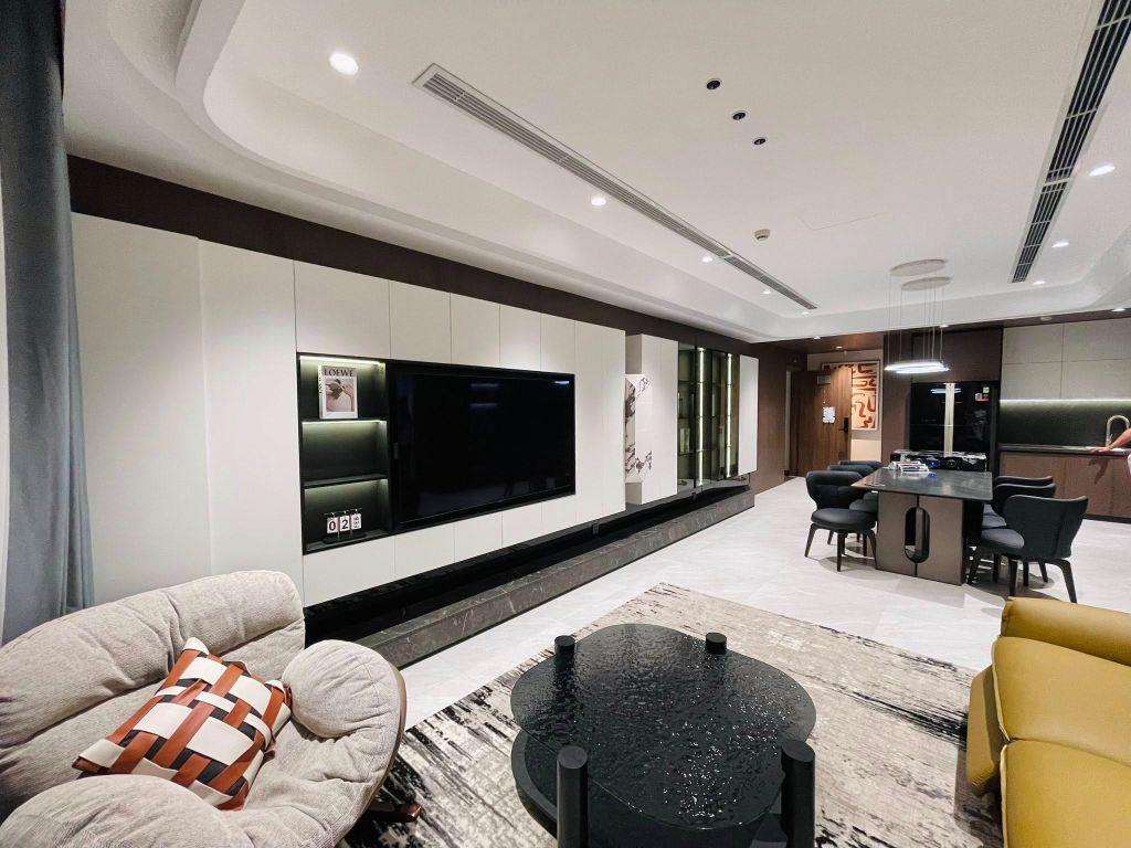 ( Nhà đẹp) Bán gấp căn hộ chung cư N04B Ngoại Giao Đoàn – 156m2 ( 4PN)