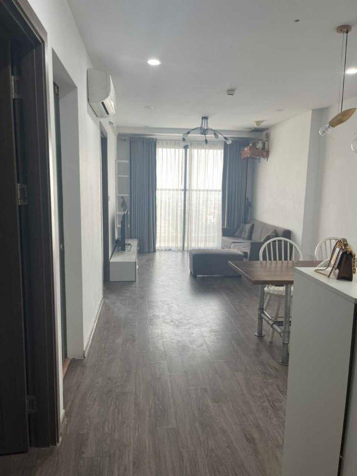 BÁN CHUNG CƯ ĐỒNG PHÁT 78M² – HƠN 4 TỶ –3PN- VIEW THOÁNG – SỔ ĐẸP