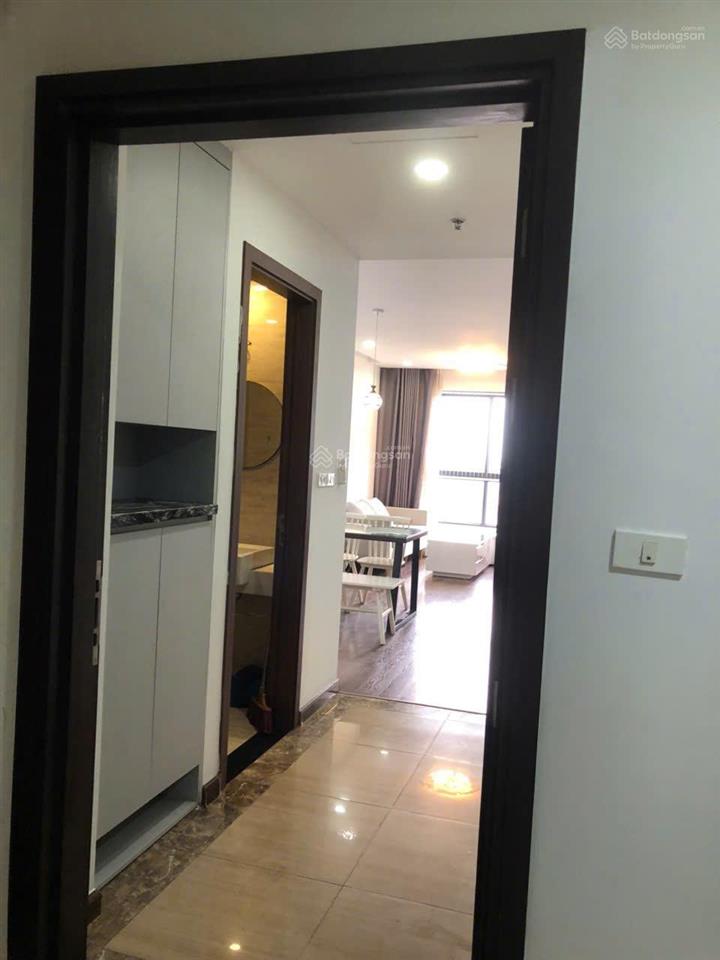 Bán căn 3 ngủ đẹp nhất dự án giá 8.250 tỷ bao thuế phí