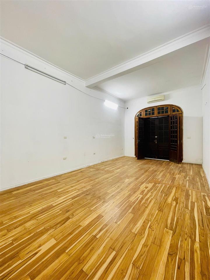 Bán nhà riêng tại cù chính lan, khương mai, thanh xuân, 24 tỷ, 80 m2 chính chủ 0902 120 *** hường