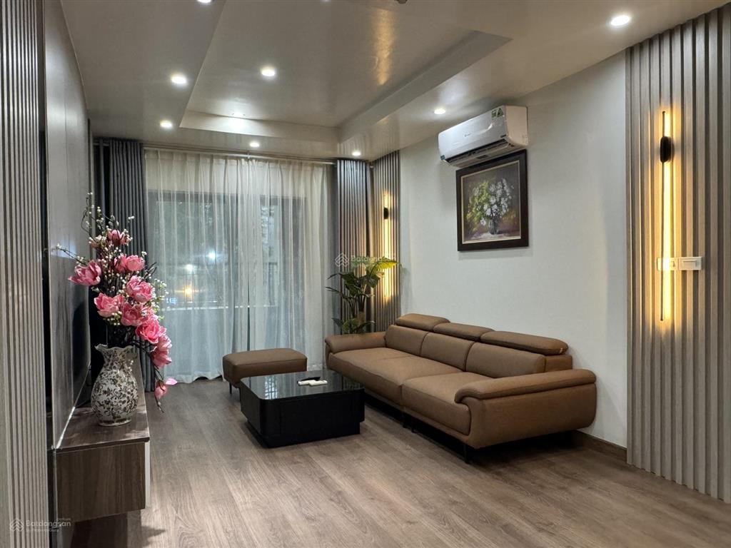 Cần bán căn 2 ngủ 68m² tại cc ban cơ yếu chính phủ, thanh xuân, giá 6,5 tỷ. 0961 270 ***