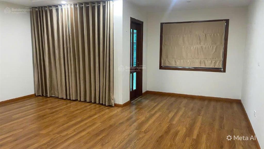 Bán nhà 69 hoàng văn thái, thanh xuân 65m2 7 tầng mt 6m thang máy ô tô đỗ cửa giá 25 tỷ