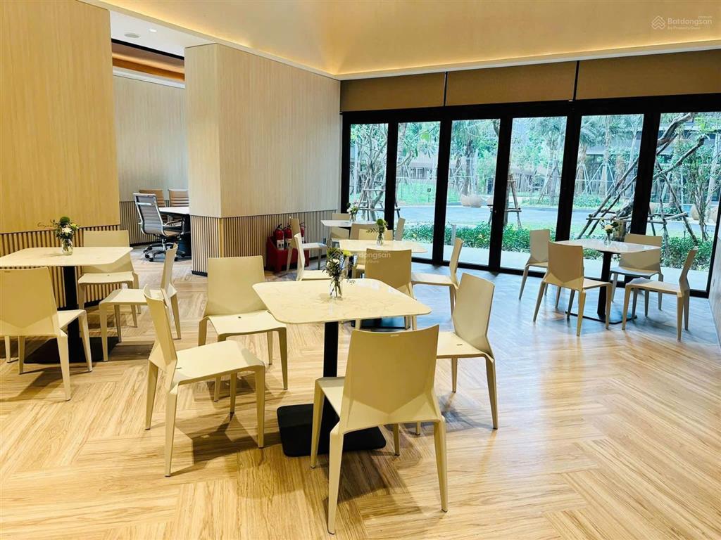 Bán căn hộ 3pn 106,5m2 bằng hđmb 8,7 tỷ, bc đông nam tại lumi hanoi. 0333 669 ***