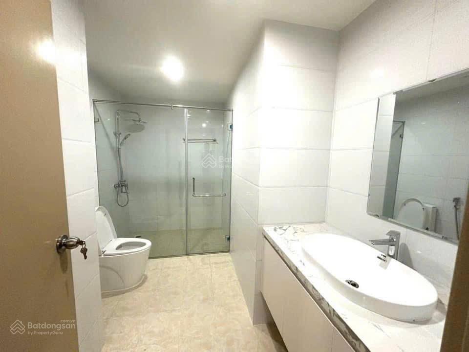 Căn 4pn, 127m2 tecco garden. 0961 745 ***, giá 6,2 tỷ