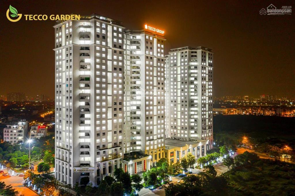 Bán căn hộ b2 06, 4pn 3wc tại tecco garden, tứ hiệp, thanh trì, hà nội, 7,2 tỷ, 141m2, view đẹp