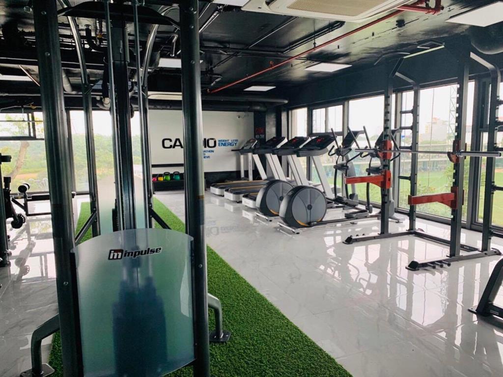Bán shophouse mỹ đình pearl, 14 tỷ, 117m2, bao đẹp giá ưu đãi