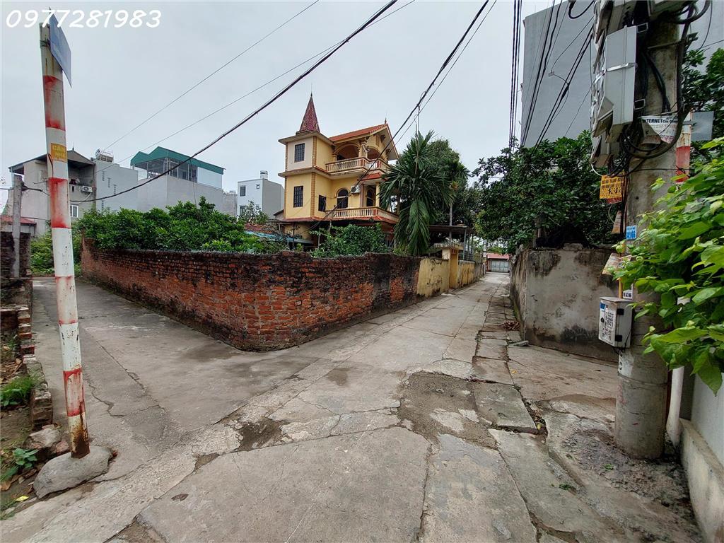 📈 ĐÓN SÓNG VÀNH ĐAI 4 – ĐẤT ĐỨC THƯỢNG GIÁ CÒN MỀM