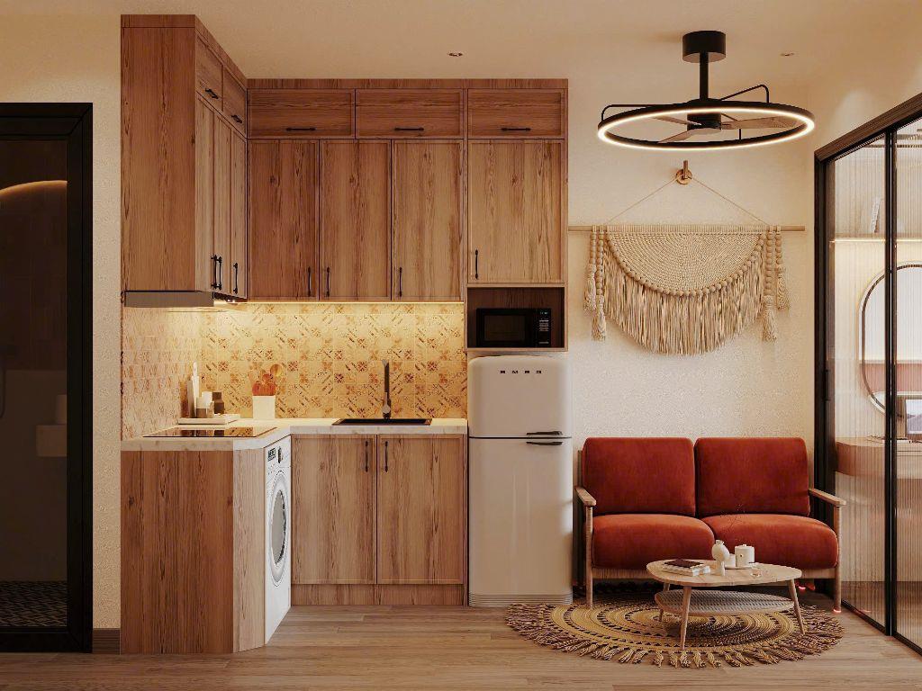 BÁN NHÀ TRẠM TRÔI – HOÀI ĐỨC | 35M² – 5 TẦNG – LÔ GÓC – NGÕ Ô TÔ – CHỈ 4,2 TỶ CHỦ ÁP LỰC CẦN BÁN GẤP