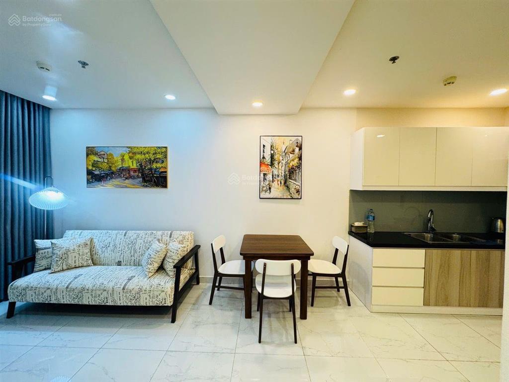 Nhà đẹp giá tốt cần tiền nhanh bán nhiều chcc tại terra royal, 2pn. em 0934 977 ***